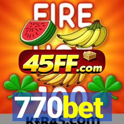 770bet