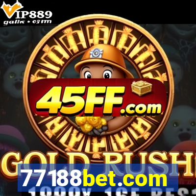 77188bet.com
