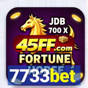 7733bet