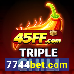 7744bet.com