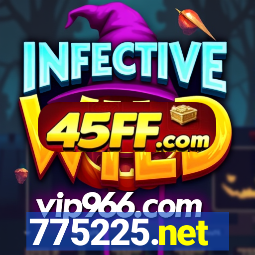 775225.net
