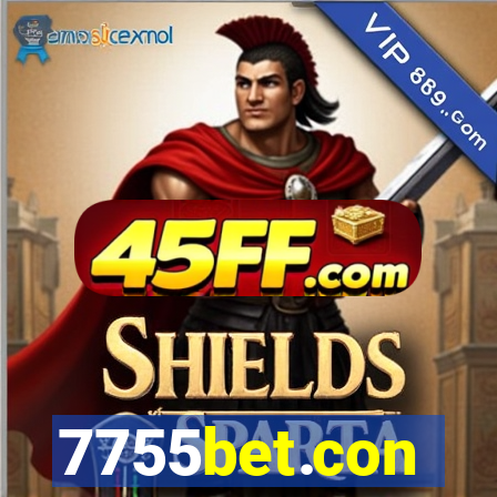7755bet.con