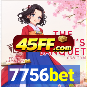 7756bet