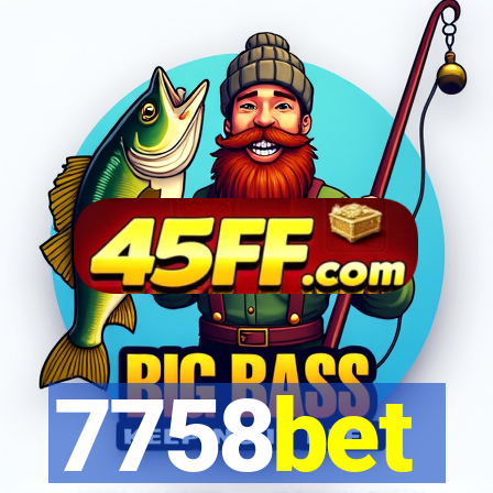 7758bet