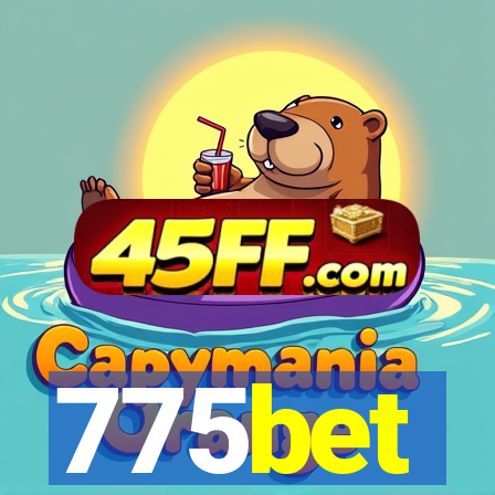 775bet