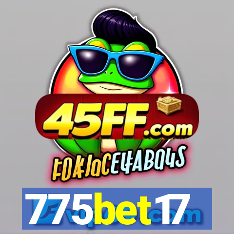 775bet17
