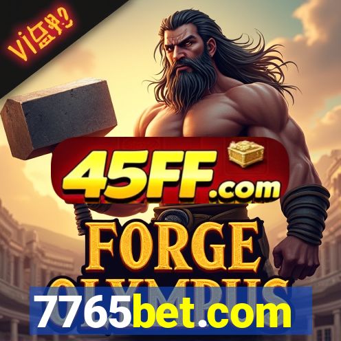 7765bet.com