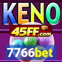 7766bet