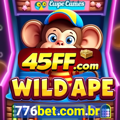 776bet.com.br