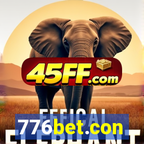 776bet.con