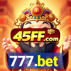 777.bet