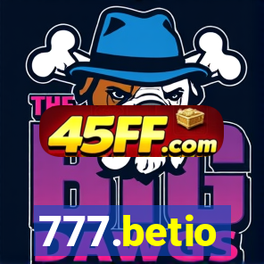 777.betio