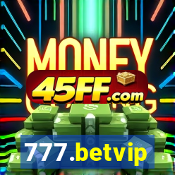 777.betvip