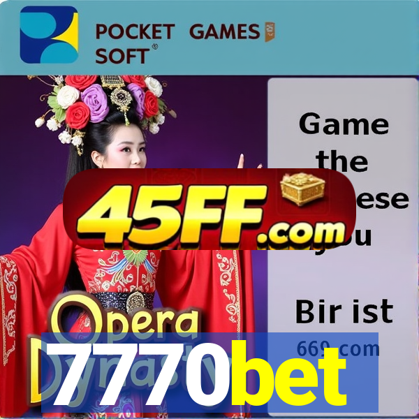 7770bet