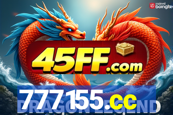 777155.cc