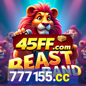 777155.cc