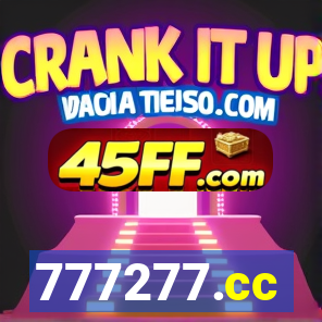777277.cc