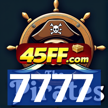 7777