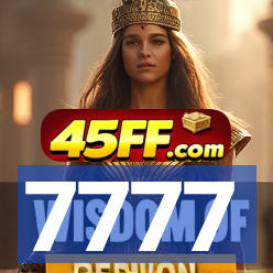 7777
