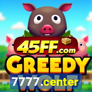 7777.center