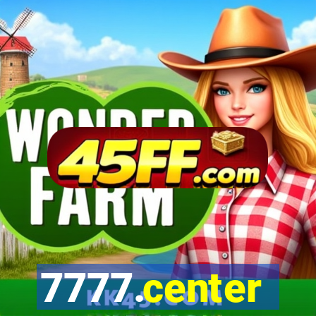 7777.center