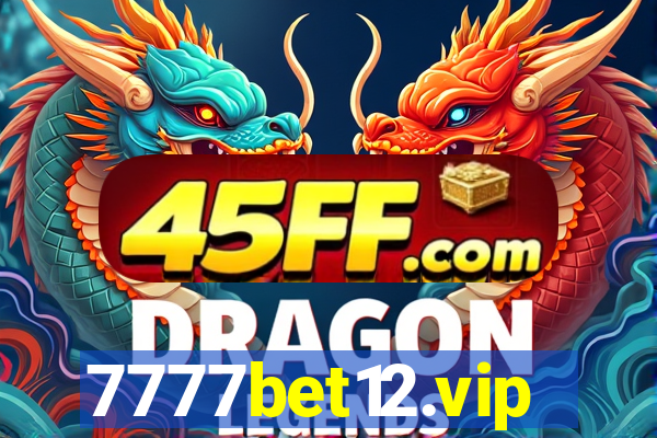 7777bet12.vip
