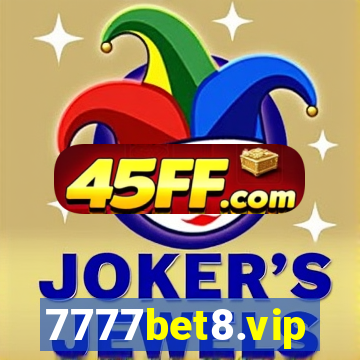 7777bet8.vip