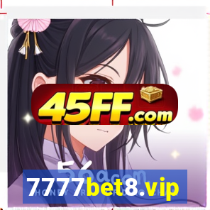 7777bet8.vip