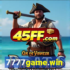 7777game.win