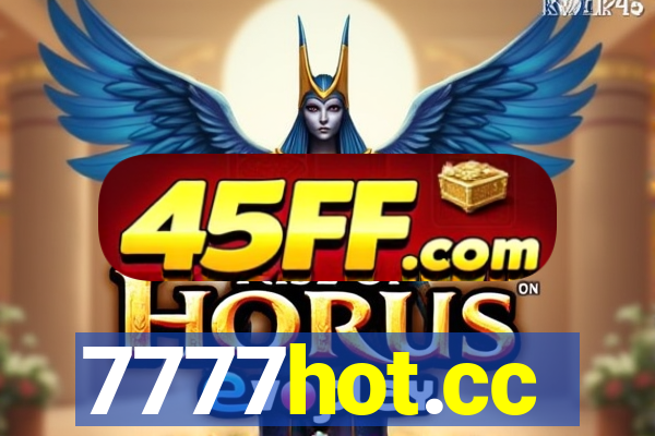 7777hot.cc
