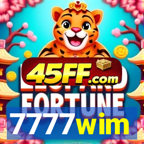 7777wim