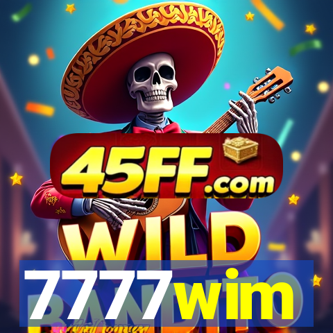 7777wim