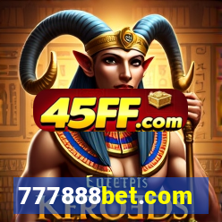 777888bet.com