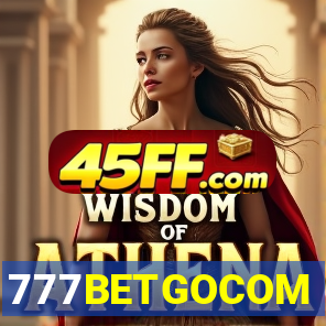777BETGOCOM