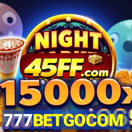 777BETGOCOM
