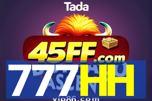 777HH