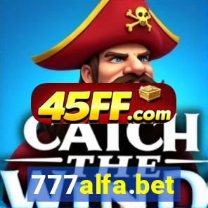 777alfa.bet