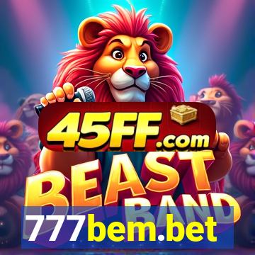 777bem.bet