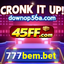 777bem.bet