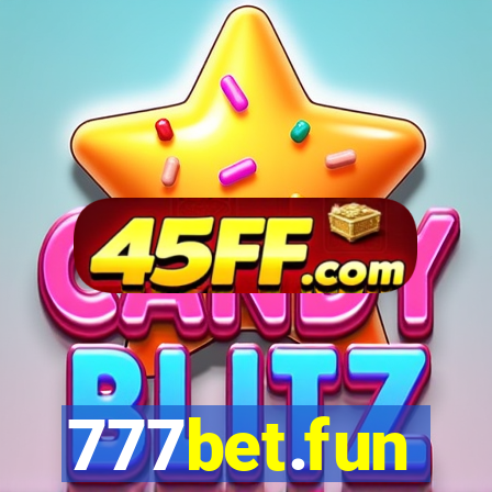777bet.fun