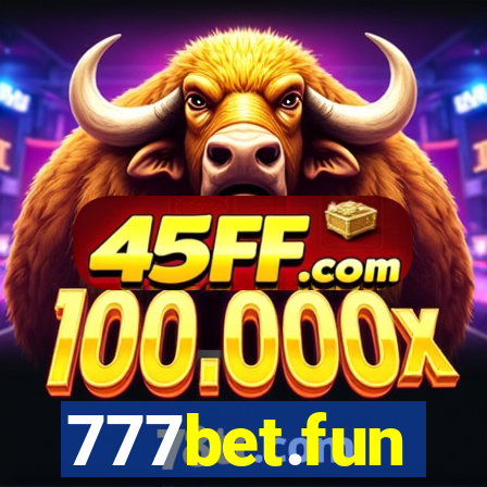 777bet.fun
