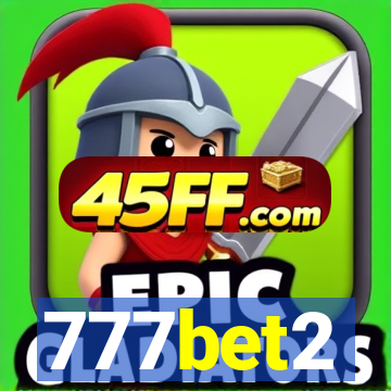 777bet2