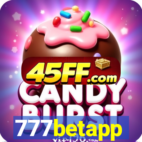 777betapp