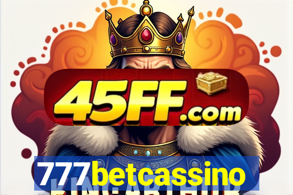 777betcassino
