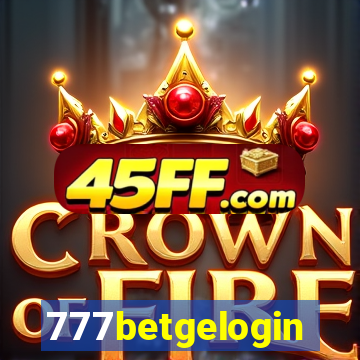 777betgelogin