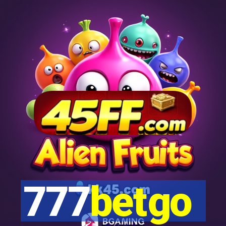 777betgo