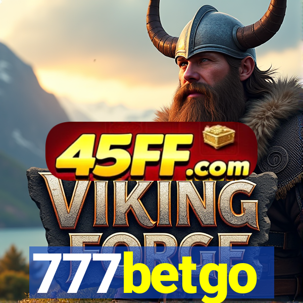 777betgo