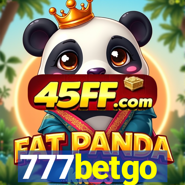 777betgo