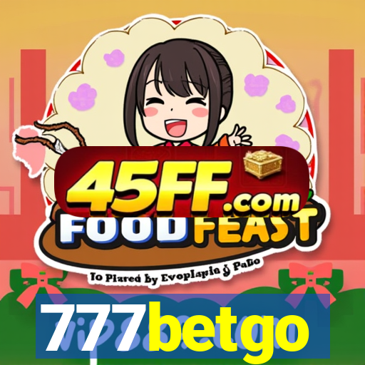 777betgo