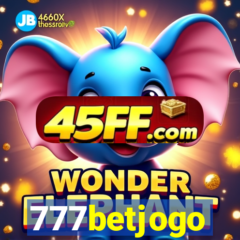 777betjogo
